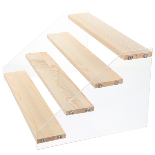 Etagere cuisine rangement - cuisine,