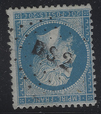 PAR-36-7-6: Paris losange DS2