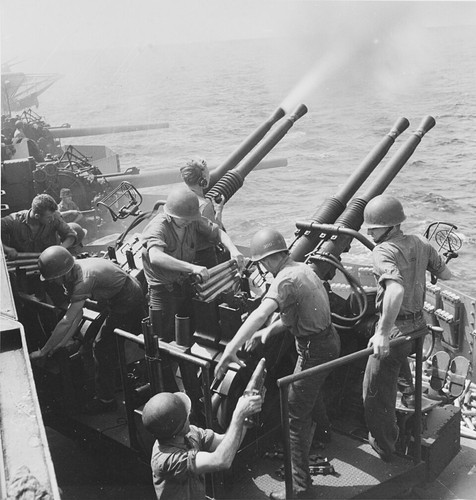 Ww2 uss nevada usn - ww2, utah