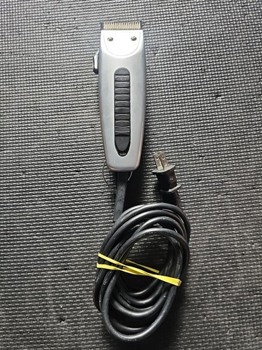 Babyliss pro forfex - babyliss,