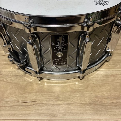 Tama lu1465n caisse claire - tama,