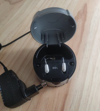 Appareils auditifs Siemens