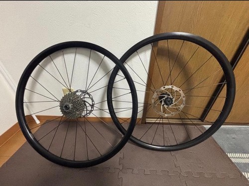 Bontrager disc brake - bontrager,