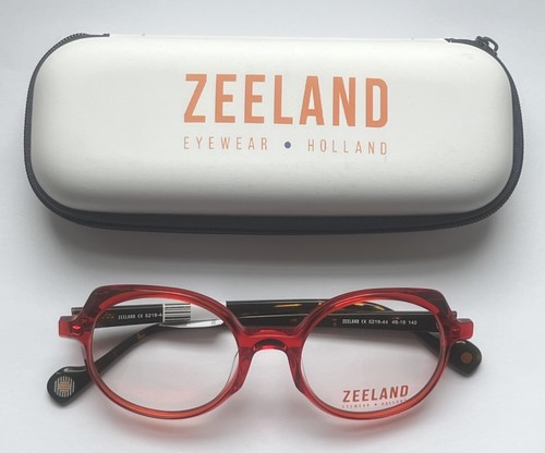 Lunette monture vue neuve - lunette,
