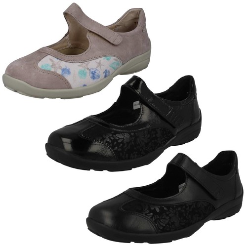Chaussures pour femmes - chaussures,