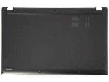 ASUS Vivobook 15 X512D X512F
