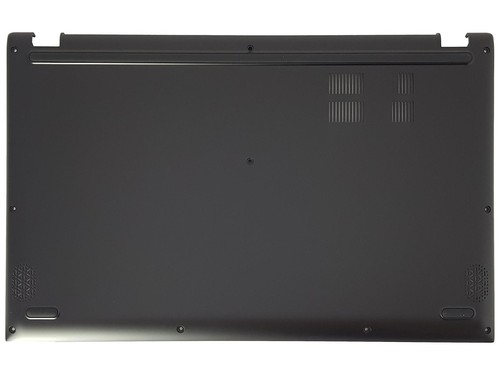 Asus vivobook x512d - vivobook, 15