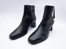 Regarde le ciel Femme Bottines