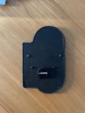 BOLEX EL CAMERA FILM DOOR PART