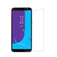 Lot/Film Vitre Verre Trempé Pour Samsung Galaxy J3 2016,J3 2017,J5, J6 2018, J7