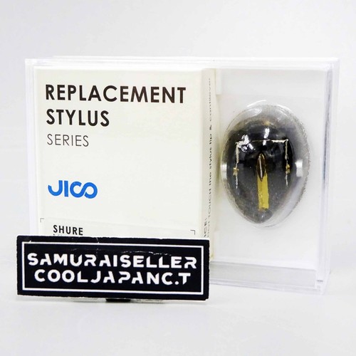 Stylet jico hyper - jico,