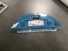 réservoir d'eau   pour aspirateur robot Rowenta rr7755wh ( occasion )