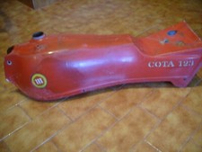 coque  revervoir   montesa  cota  123
