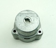 Mercedes W124 W201 Neiman contacteur allumage 1244620093