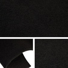 Tapis de Coffre Auto-Stoff