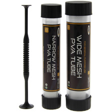 Pva 7m Jusqu'À 14m, 17