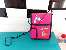 VF Nintendo gameboy game boy