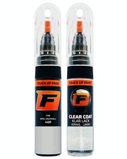 Peinture de Retouche pour OPEL