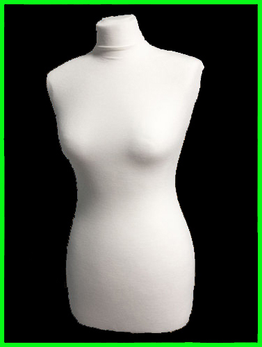 Remplacement taille femme - taille, 12