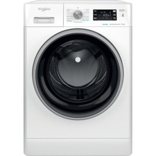 Whirlpool FFB 1048 BSV IT