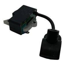 Module D'Allumage Pour