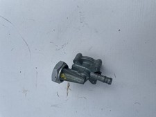 Robinet D Essence Honda 600