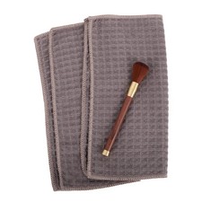  Accessoires Café Cafetiere