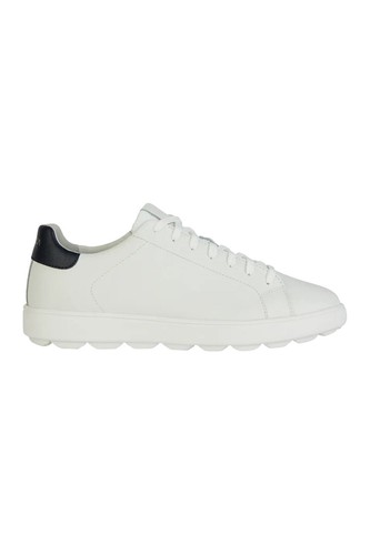 Sneakers - , /