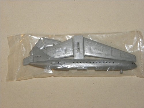 Jouet plastique cadeau - plastique,