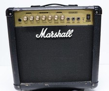 Marshall G15RCD G15 Solid