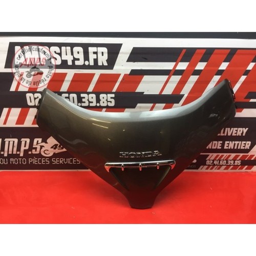 Face avant honda 1800 - gl,