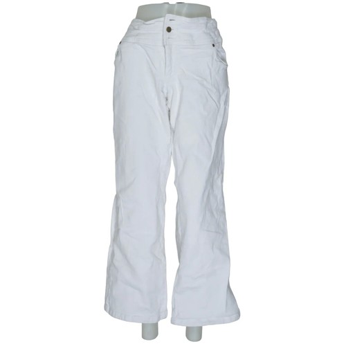 John baner jeans - john, taille