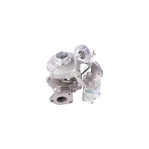 Turbocompresseur turbo - turbocompresseur, (turbo