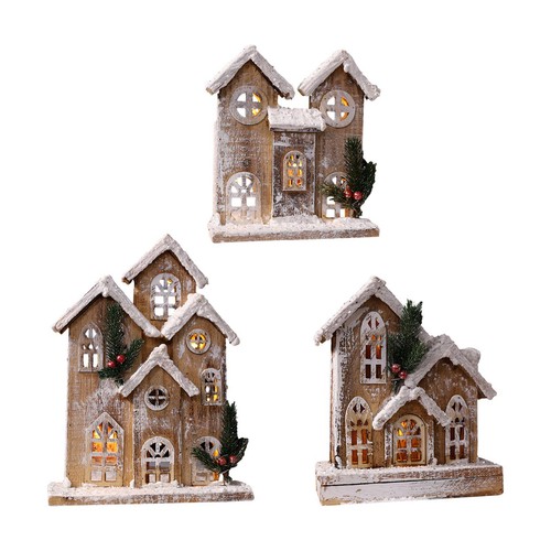 Décoration noël maison - décoration, de