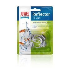 JUWEL CLIPS REFLECTEURS T5 HIGH LITE JUWEL (94030)