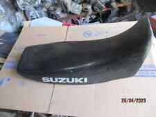 SELLE  DR650S TYPE SP42A
