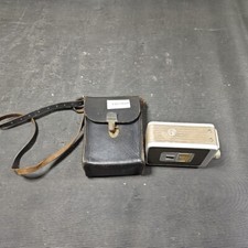 Kodak Brownie Caméra De Film