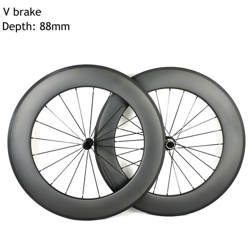 700c road bike rim - road,