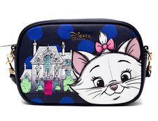 Sac À Bandoulière WondaPop