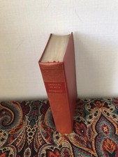 LA PLÉIADE      CARDINAL DE