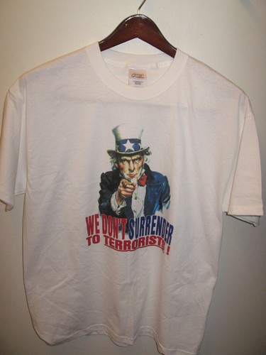 Uncle sam usa - sam, fight