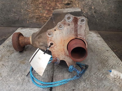 2006 l359 land rover - 2006-15,