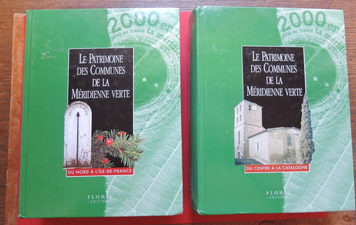 Patrimoine communes