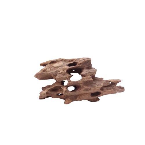 Aquaone honey comb wurzel - m,