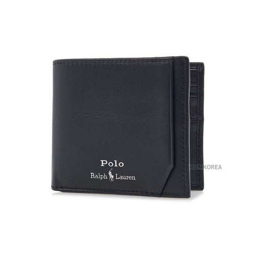 Polo ralph lauren men - ralph,