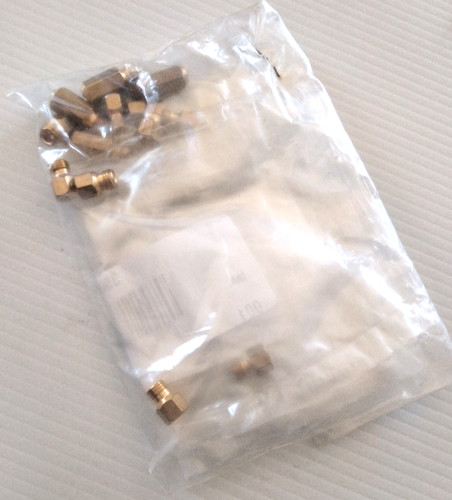 Injecteur gaz naturel - injecteur,