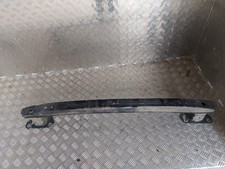 Traverse Arrière - PEUGEOT 208 I (1) PHASE II (2) - De 04-2015 - (CABD)