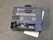 Boitier gestion ouvrant arrière droit gauche - Audi A5 I cabriolet - 8K0959795E