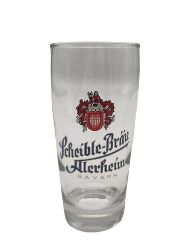 Verre à bière - 🍺,