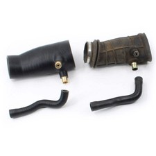 KIT MANCHONS DÉBIMÈTRE